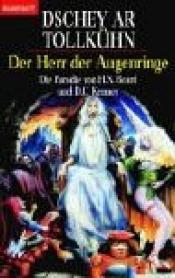 Cover von Der Herr der Augenringe