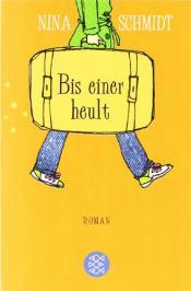 Cover von Bis einer heult