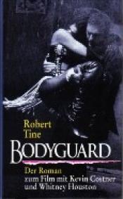 Cover von Bodyguard