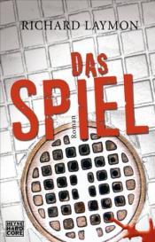 Cover von Das Spiel