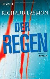 Cover von Der Regen