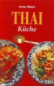 Cover von Thai Küche