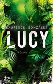 Cover von Lucy
