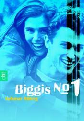 Cover von Biggis No.1