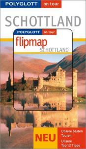 Cover von Schottland