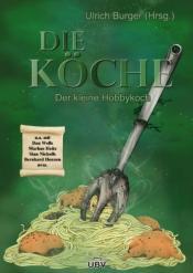 Cover von Die Köche: Der kleine Hobbykoch
