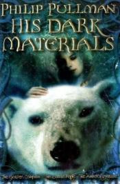 Cover von His Dark Materials