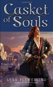 Cover von Casket of Souls