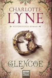 Cover von Glencoe
