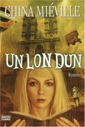Cover von Un Lon Dun