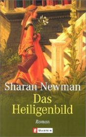 Cover von Das Heiligenbild