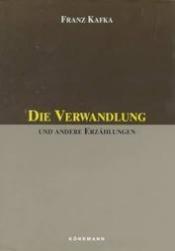 Cover von Erzählungen (Konemann Classics)