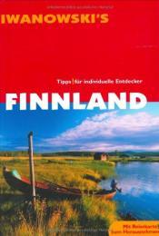 Cover von Finnland