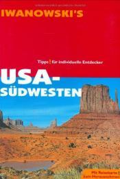 Cover von USA Südwesten