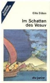 Cover von Im Schatten des Vesuv