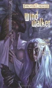 Cover von Windwalker