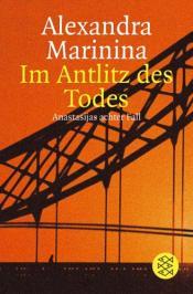 Cover von Im Antlitz des Todes