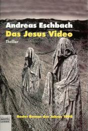 Cover von Das Jesus Video