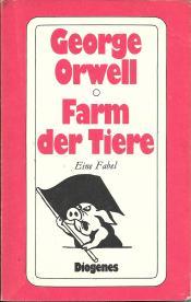 Cover von Farm der Tiere