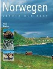 Cover von Norwegen