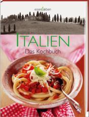 Cover von Italien