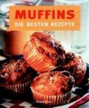 Cover von Muffins - Die besten Rezepte