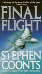 Cover von Final Flight