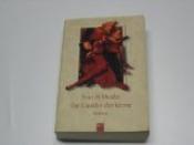 Cover von Der Gaukler der Krone