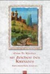 Cover von Im Zeichen des Kreuzes