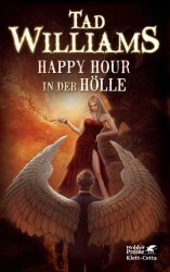 Cover von Happy Hour In Der Hölle