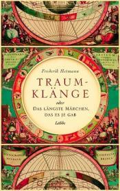 Cover von Traumklänge