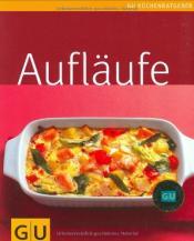 Cover von Aufläufe