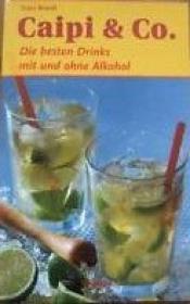 Cover von Caipi &amp;amp; Co.
