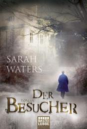 Cover von Der Besucher