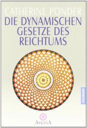 Cover von Die dynamischen Gesetze des Reichtums