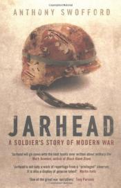 Cover von Jarhead