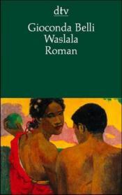 Cover von Waslala