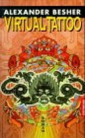 Cover von Virtual Tattoo