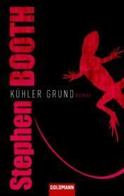 Cover von Kühler Grund