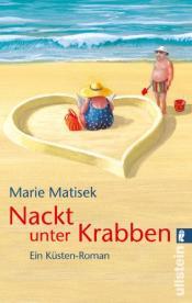 Cover von Nackt unter Krabben