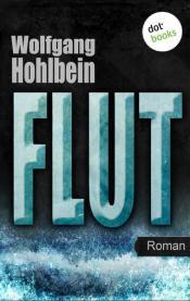 Cover von Flut
