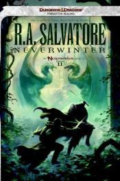 Cover von Neverwinter