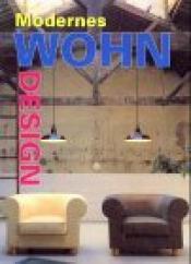 Cover von Modernes Wohndesign