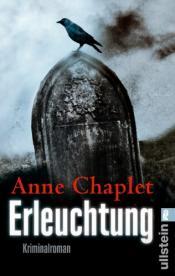 Cover von Erleuchtung