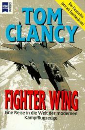 Cover von Fighter Wing