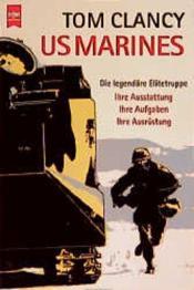 Cover von US Marines