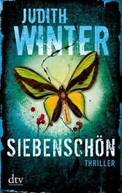 Cover von Siebenschön