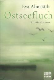 Cover von Ostseefluch