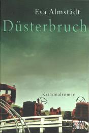 Cover von Düsterbruch