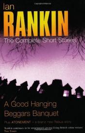 Cover von The Complete Short Stories